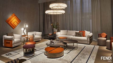 fendi furniture website|fendi furniture price list.